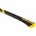 Topex 05A223