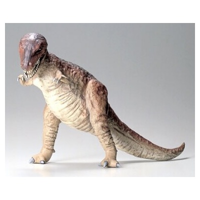 Tamiya 60203 Tyranosaurus Rex