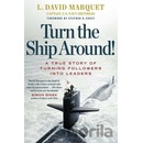 Turn The Ship Around!