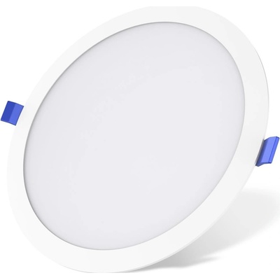 Kobi KB0274