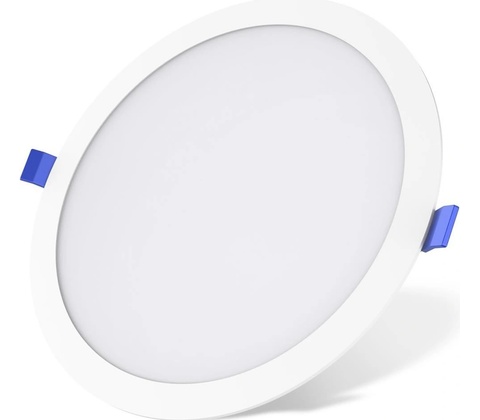 Kobi KB0274