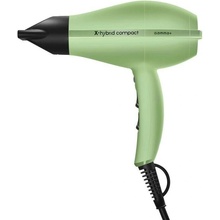 Gamma+ X•HYBRID COMPACT Matt Green