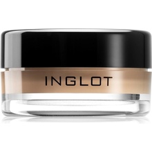 Inglot AMC Krémový korektor 66 5,5 g