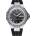 Edox 88008 3gca bgo (88008 3gca bgo)