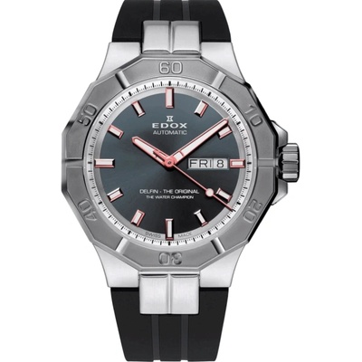 Edox 88008 3gca bgo (88008 3gca bgo)