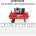 FIAC AB150/348