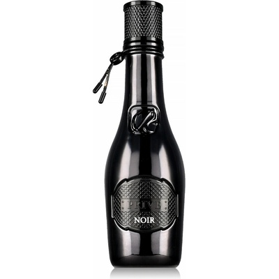 Riiffs Perfumes Prive Noir parfémovaná voda pánská 100 ml