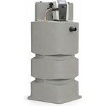 Wilo BOOST 5-E-3-2G (2403576)