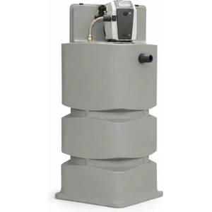 Wilo BOOST 5-E-3-2G (2403576)