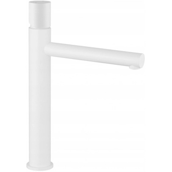 Mexen Elba One 74111-20