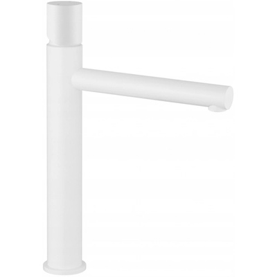 Mexen Elba One 74111-20