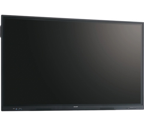 Sharp PN-LC862
