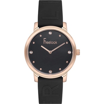 Freelook Часовник Freelook FL. 1.10129-6 (FL.1.10129-6)