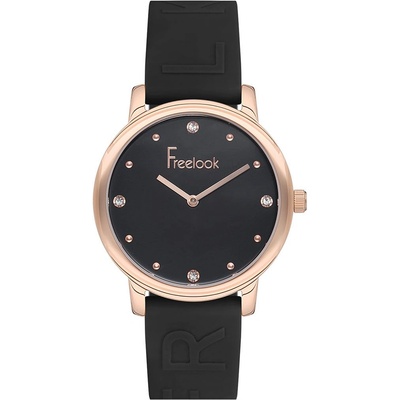 Freelook Часовник Freelook FL. 1.10129-6 (FL.1.10129-6)