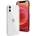 SwitchEasy Crush Case - удароустойчив хибриден кейс за iPhone 12 mini (прозрачен)