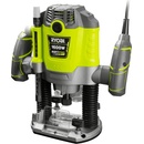 RYOBI 5133004796
