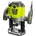 RYOBI 5133004796