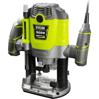 RYOBI 5133004796
