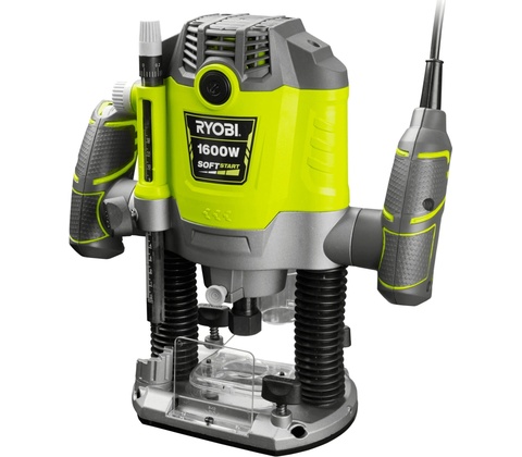 RYOBI 5133004796