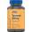 Applied Nutrition Solutions Turmeric 800 mg, 60 Capsules