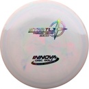 Innova TL3 Star