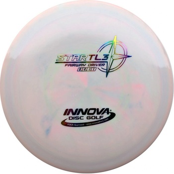Innova TL3 Star