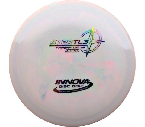 Innova TL3 Star