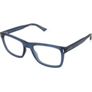 Polaroid PLD D512 PJP