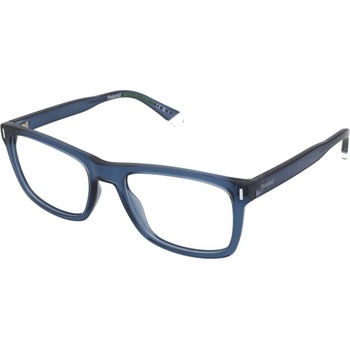 Polaroid PLD D512 PJP