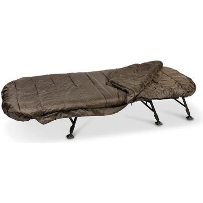 Nash Sleeping Bag 3 Season