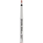 Unleashia Pretty Easy Glitter Stick - Блестящ молив за очи - 8 Nudy Morn - 0.7г