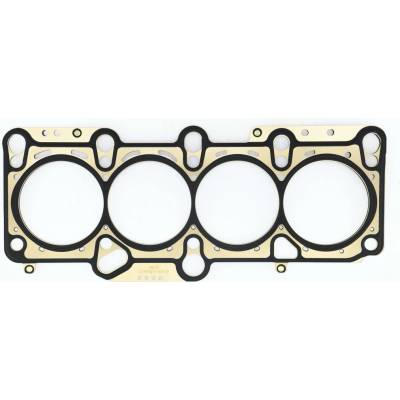 CORTECO Tesnenie hlavy valcov 415047P