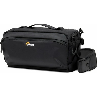 Lowepro ProTactic Lite SLX 120 AW III LP37493-PWW