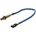 Lambda sonda BOSCH 0 258 027 02H
