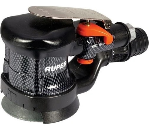 Rupes RA75A