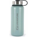 Lifeventure Flask 1 l
