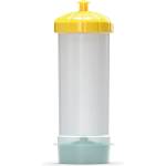 Kärcher Жълта резервна бутилка, 650 ml (6.999-169.0)