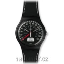 Swatch SUOB117