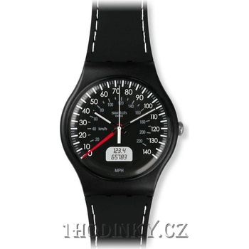 Swatch SUOB117