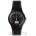 Swatch SUOB117