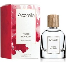 Acorelle Tendre Patchouli parfémovaná voda dámská 10 ml Roll-on