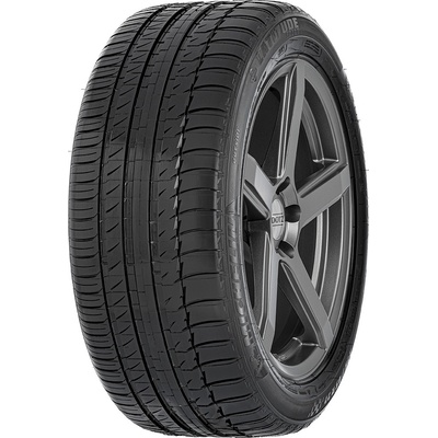 Michelin Latitude Sport 275/55 R19 111W
