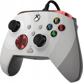 PDP Wired Controller Xbox 708056069223