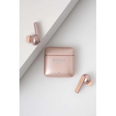 Guess GUTWSSU20ALEGP
