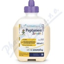 Peptamen Junior 500ml