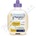 Peptamen Junior 500ml