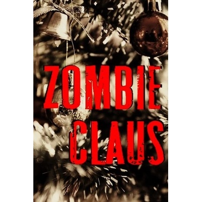 Indie Games Studio Zombie Claus (PC)