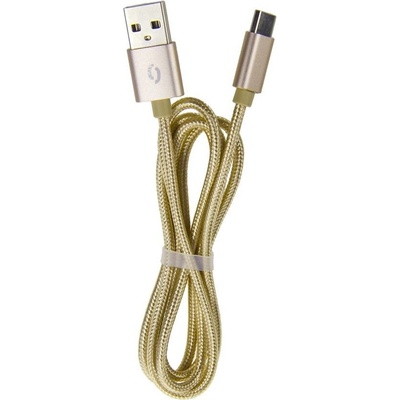 Aligator DAKT009 Micro USB TUBA 2A