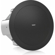 Tannoy CVS 301