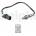 Lambda sonda DELPHI ES21149-12B1 (ES2114912B1)